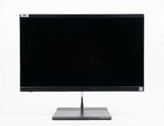 Lenovo V50A-22IMB  I5-10400T 2.0Ghz. Ghz. 16GB M.2-2280 256GB Webcam Win 11 Pro - L3009262SP